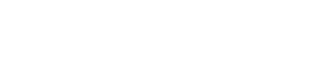 BLVD Logo FInal-2